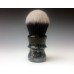 30mm Tuxedo shaving brush